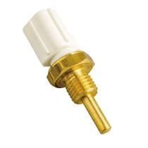 Sensor Temperatura Toyota Corolla 1992 a 2007 - 186627 - 4138