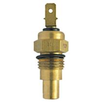 Sensor Temperatura Toyota Corolla 1998 a 2002 - 518870 - 3062 Sensor Temperatura Toyota Corolla 1998 a 2002 - 518870 - 3062