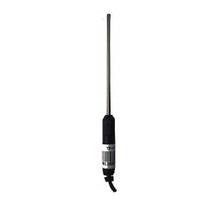 Sensor Temperatura Tp-07 Utilizado Medidor Ph-1500/1900 Instrutherm