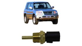 Sensor temperatura tr 4 (20001/...)