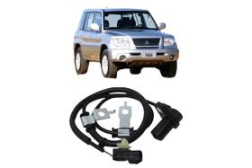 Sensor temperatura tr 4 (20001/...)