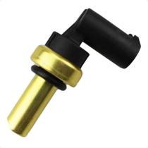 Sensor Temperatura Tracker 1.8 16v Flex 2012/2014 2 Pinos - 63768 - 44160 Sensor Temperatura Tracker 1.8 16v Flex 2012/2014 2 Pinos - 63768 - 44160