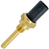 Sensor Temperatura Transit 2021 A 2024 - Mte Thomson 4297