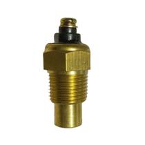 Sensor Temperatura Trator 3025 3230 5045 8075 Tramontini Original