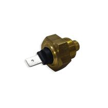 Sensor Temperatura Trator Ford 4600/5600/6600/4610/5610/6610 Sensor Temperatura Trator Ford 4600/5600/6600/4610/5610/6610