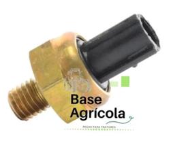 Sensor Temperatura Trator Valtra