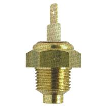 Sensor temperatura - tratores 1983 a 1988 - 3003 Sensor temperatura - tratores 1983 a 1988 - 3003