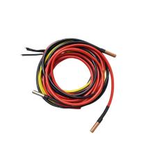 Sensor Temperatura Triplo Condensad 200k+5k+5k (1995) Sensor Temperatura Triplo Condensad 200k+5k+5k (1995)