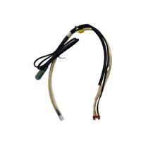 Sensor Temperatura Triplo P/ Condensadora Trane Sen02629 Sensor Temperatura Triplo P/ Condensadora Trane Sen02629