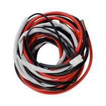 Sensor Temperatura Triplo Split Invérter 200K, 5K, 5K
