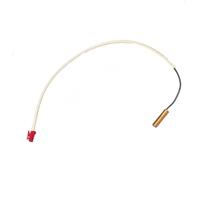 Sensor Temperatura Tubo Hitachi MD10109121242