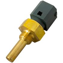 Sensor Temperatura Turbo Nl10/ Nl12 Sensor Temperatura Turbo Nl10/ Nl12