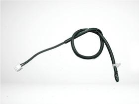 Sensor temperatura un interna split electrolux si24r si30f orig - 32390005