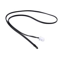 Sensor temperatura universal 10K