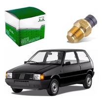 Sensor Temperatura Uno 1.3 1.5 1984 A 1990