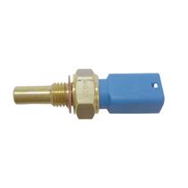Sensor Temperatura Uno 1.5 8v Furgoneta (azul) 3 Pinos 19mm Lc5578647