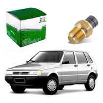 Sensor Temperatura Uno 1.5 Sevel 1991 A 1996