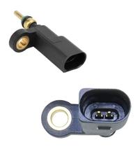 Sensor temperatura up, fox, gol, golf, jetta, tiguan, polo hvr66052s