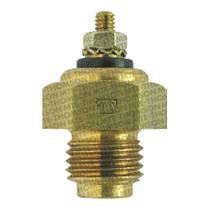 Sensor temperatura - valtra 985 1980 a 1990 - 3072