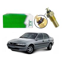 Sensor Temperatura Vectra 2.0 1996 A 1998 Sensor Temperatura Vectra 2.0 1996 A 1998