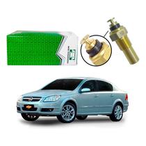 Sensor Temperatura Vectra 2.0 2006 A 2008