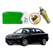 Sensor Temperatura Vectra 2.0 2009 A 2012