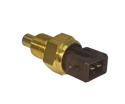 Sensor temperatura ventoinha marrom citroen partner 1.8 1996 1997 1998 1999 2000 2001 2002 2003 2004 2005 2006