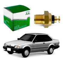 Sensor Temperatura Verona 1.8 1990 A 1992 Sensor Temperatura Verona 1.8 1990 A 1992