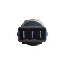 Sensor temperatura verona / escort / pointer / logus com ar - wahler