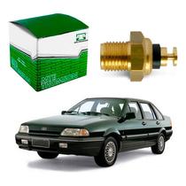 Sensor Temperatura Versailles 1.8 2.0 1991 A 1996 Sensor Temperatura Versailles 1.8 2.0 1991 A 1996