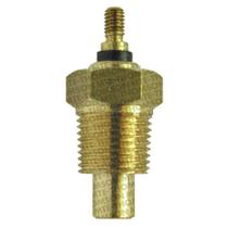 Sensor temperatura - volkswagen 11-130 1981 a 1988 / volkswagen 13-190 1981 a 1988 / volkswagen 680 1982 a 1986 / volkswagen 690 1983 a 1988 - 3024