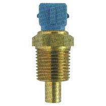 Sensor temperatura - volkswagen 26220 2001 a 2005 / volkswagen 26300 2000 a 2001 / volkswagen 40300 1999 a 2002 - 3074 Sensor temperatura - volkswagen 26220 2001 a 2005 / volkswagen 26300 2000 a 2001 / volkswagen 40300 1999 a 2002 - 3074