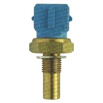 Sensor temperatura - volkswagen 8140 1998 a 2000 - 3033 Sensor temperatura - volkswagen 8140 1998 a 2000 - 3033