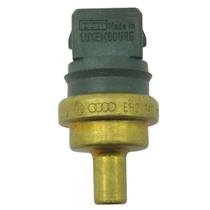 Sensor temperatura volkswagen audi seat