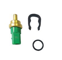 Sensor Temperatura Volkswagen Fox Golf Audi A3 - 059919501A