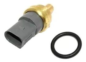 Sensor Temperatura Volkswagen Golf Jetta Amarok Audi A3 A4 06a919501a