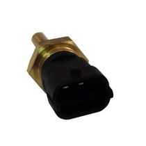 Sensor temperatura volvo fh-13 dt **iveco powerstar 450 e37t