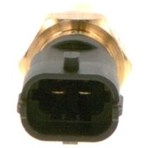 Sensor temperatura Volvo Fh 500 2008 a 2011 Bosch Sensor temperatura Volvo Fh 500 2008 a 2011 Bosch