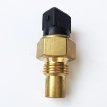 Sensor temperatura volvo fh nh fm12