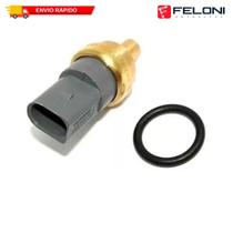 Sensor Temperatura Voyage Gol G5/g6 Saveiro Fox 2 Pinos Sensor Temperatura Voyage Gol G5/g6 Saveiro Fox 2 Pinos