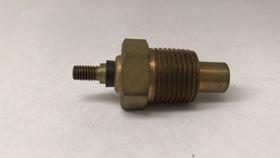 Sensor temperatura vw 11-130 81/88 6.80/6.90 82/88