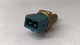 Sensor temperatura vw 8-140 4.3 l4 98/00