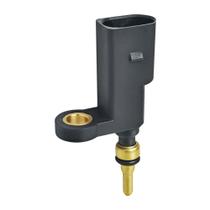 Sensor Temperatura Vw Fox Gol G7 2014 Ate 2016 Up 1.0 12v