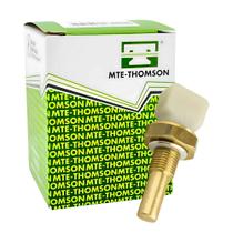 Sensor Temperatura vw Gol 1.6/1.8/2.0 16v 1992 a 2002 Kombi 1.6 Mte Thomson