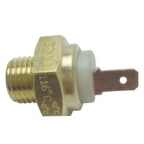 Sensor Temperatura Vw Gol 1992 a 1995 - 159259 - 3000