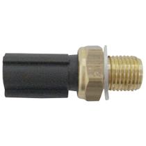 Sensor Temperatura Vw Gol 1994 a 2005 - 111330 - 33018 Sensor Temperatura Vw Gol 1994 a 2005 - 111330 - 33018