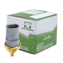 Sensor Temperatura vw Gol Polo Fox Golf Virtus 1.0 1.6 8v