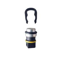 Sensor Temperatura Vw Gol/Santana Mi Mte 4034 Sensor Temperatura Vw Gol/Santana Mi Mte 4034
