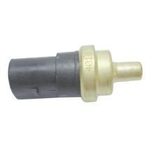 Sensor Temperatura Vw Golf 1998 a 1999 - 152833 - 4018 Sensor Temperatura Vw Golf 1998 a 1999 - 152833 - 4018