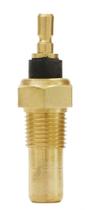 Sensor Temperatura VW Sensor Temperatura VW
